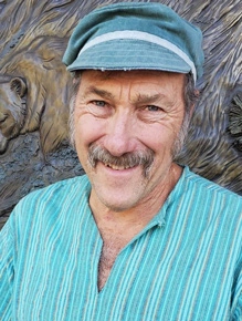 Paul Gaylon Paul Gaylon photo