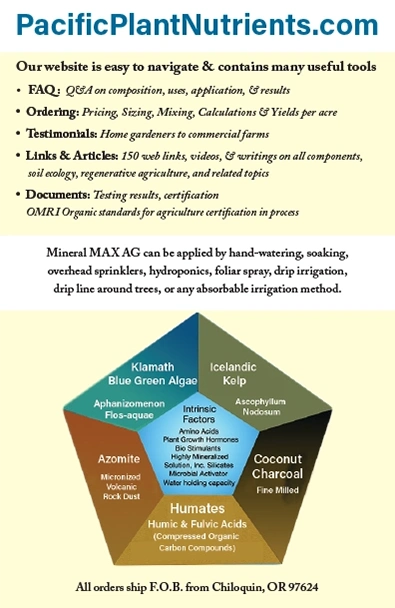 product flyer page 2