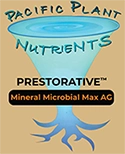 PRESTORATIVE logo